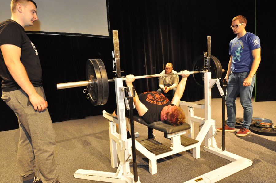 Kliknij aby zobaczyć pełny rozmiar