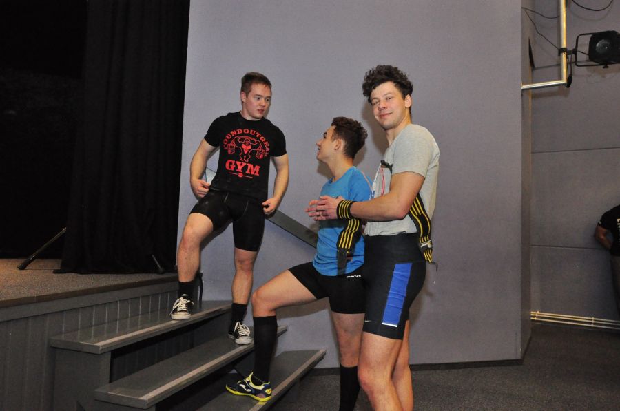 Kliknij aby zobaczyć pełny rozmiar