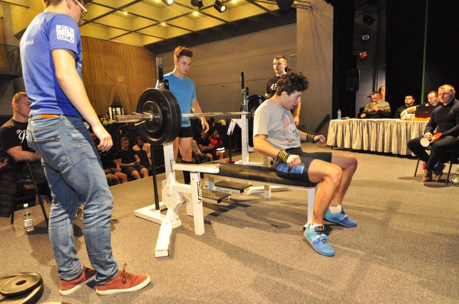 Kliknij aby zobaczyć pełny rozmiar