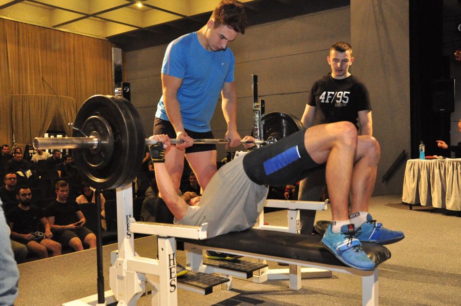 Kliknij aby zobaczyć pełny rozmiar