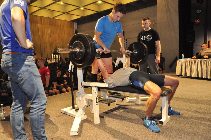 Kliknij aby zobaczyć pełny rozmiar