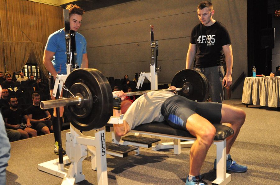 Kliknij aby zobaczyć pełny rozmiar