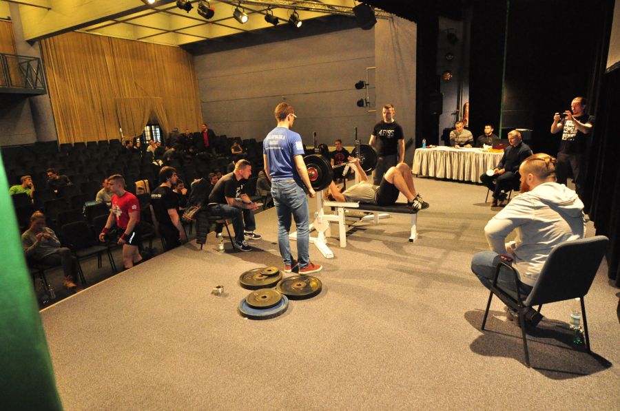 Kliknij aby zobaczyć pełny rozmiar