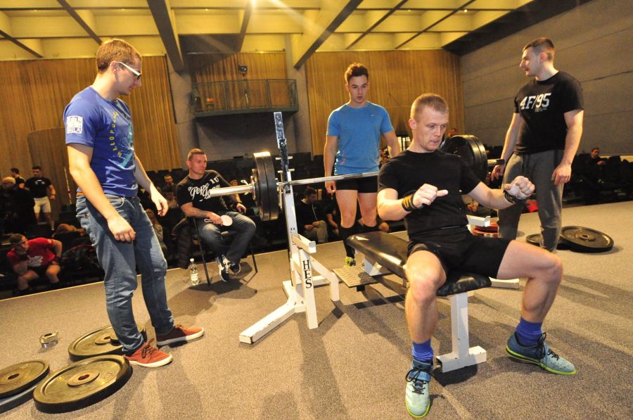 Kliknij aby zobaczyć pełny rozmiar