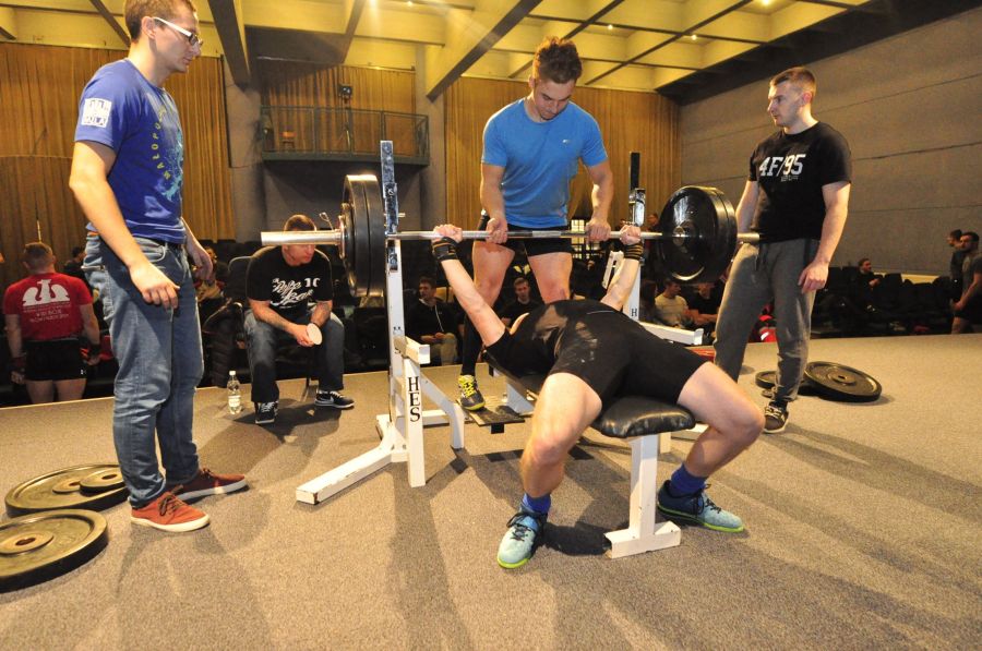 Kliknij aby zobaczyć pełny rozmiar