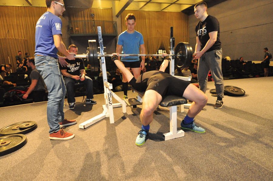 Kliknij aby zobaczyć pełny rozmiar