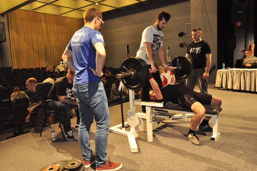 Kliknij aby zobaczyć pełny rozmiar