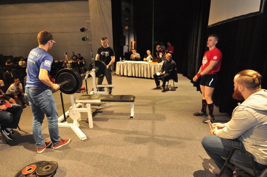 Kliknij aby zobaczyć pełny rozmiar