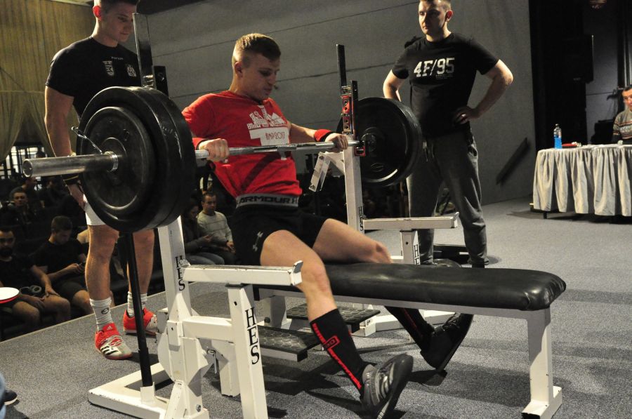 Kliknij aby zobaczyć pełny rozmiar