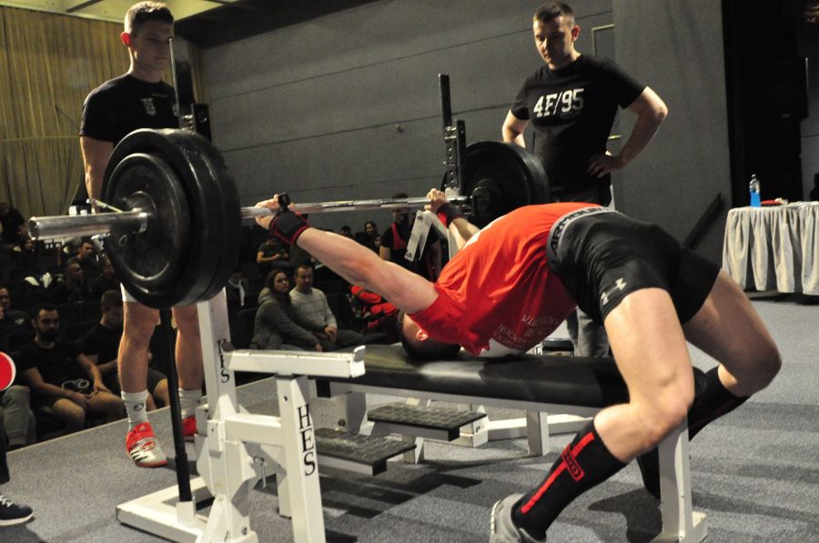 Kliknij aby zobaczyć pełny rozmiar