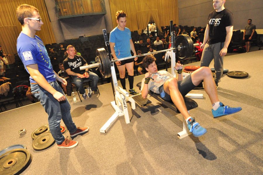 Kliknij aby zobaczyć pełny rozmiar