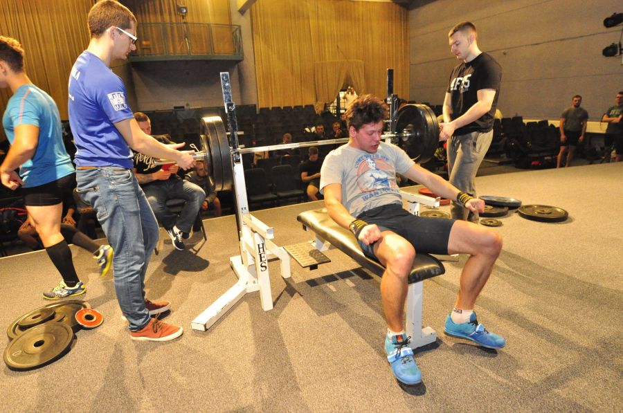 Kliknij aby zobaczyć pełny rozmiar