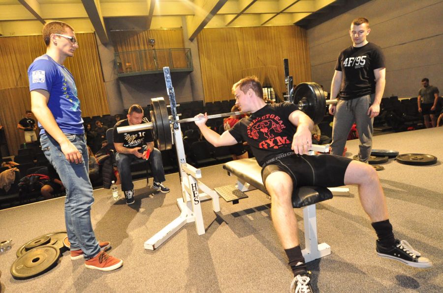 Kliknij aby zobaczyć pełny rozmiar