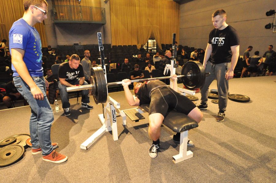 Kliknij aby zobaczyć pełny rozmiar