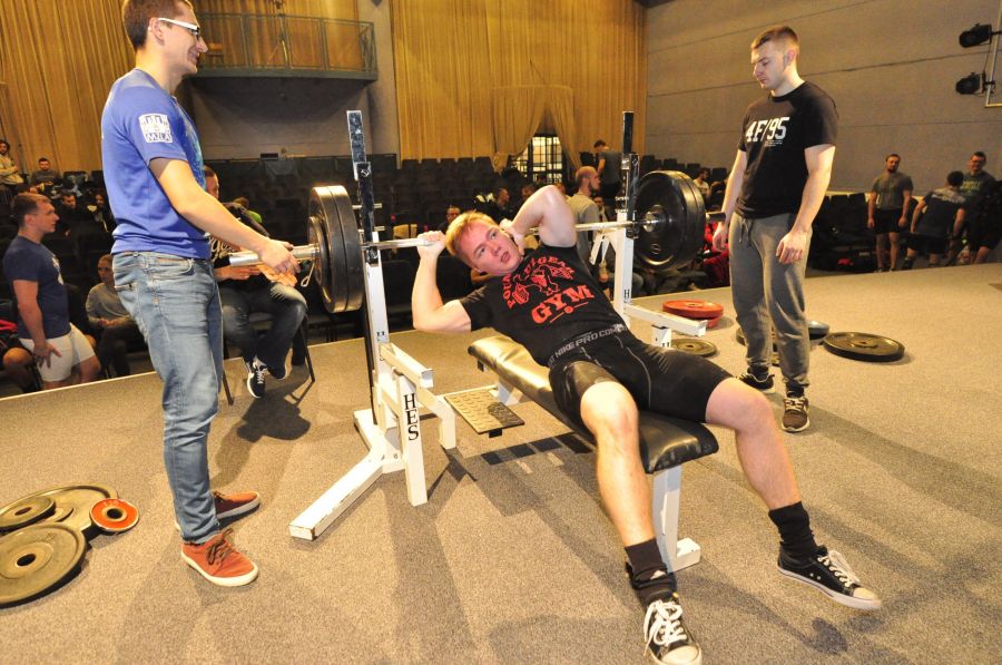 Kliknij aby zobaczyć pełny rozmiar