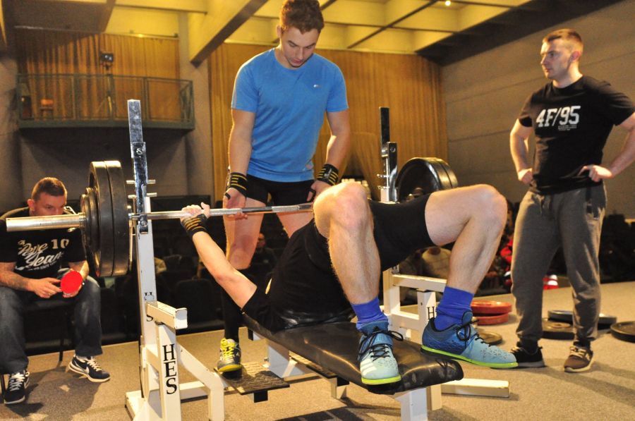 Kliknij aby zobaczyć pełny rozmiar