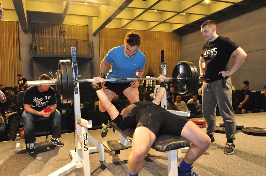 Kliknij aby zobaczyć pełny rozmiar