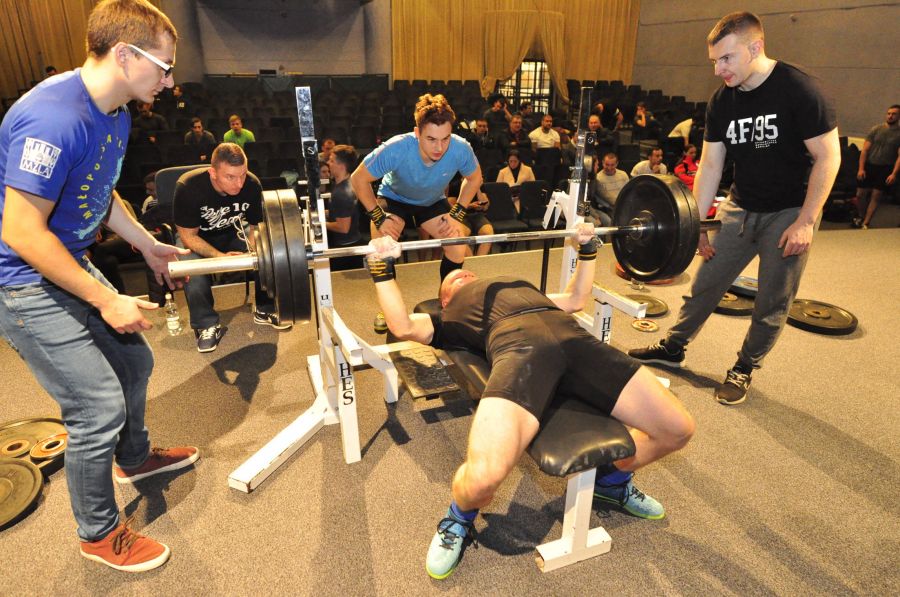 Kliknij aby zobaczyć pełny rozmiar