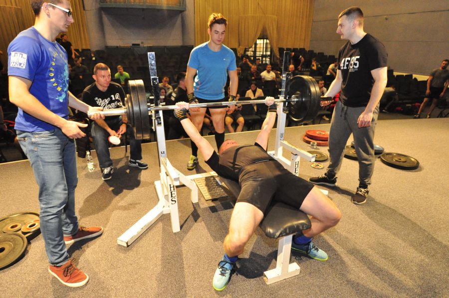 Kliknij aby zobaczyć pełny rozmiar