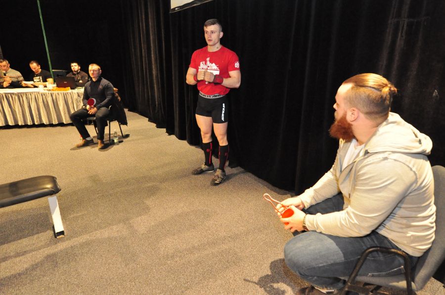 Kliknij aby zobaczyć pełny rozmiar