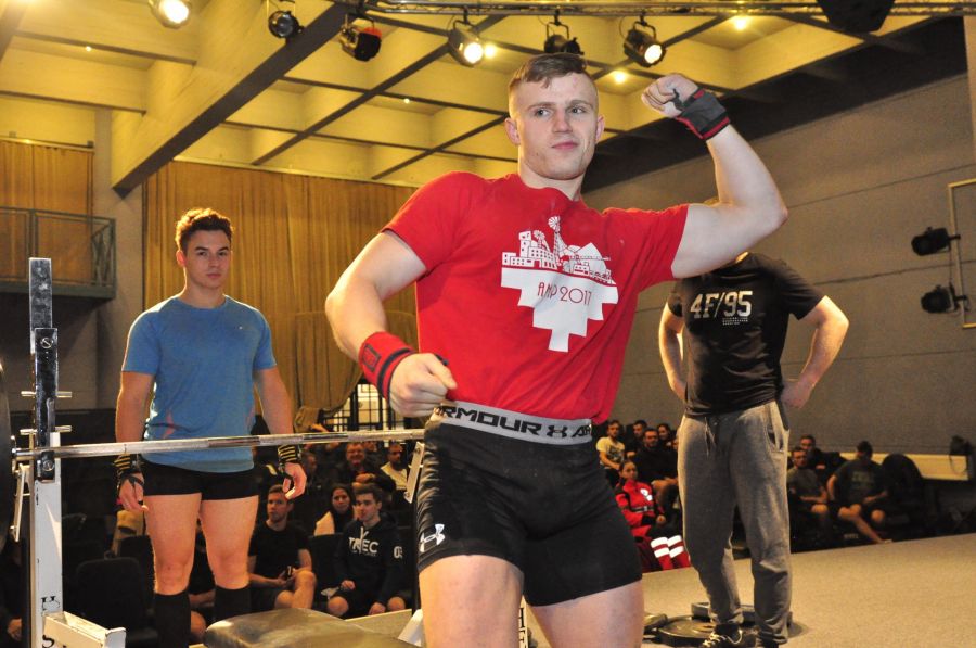 Kliknij aby zobaczyć pełny rozmiar