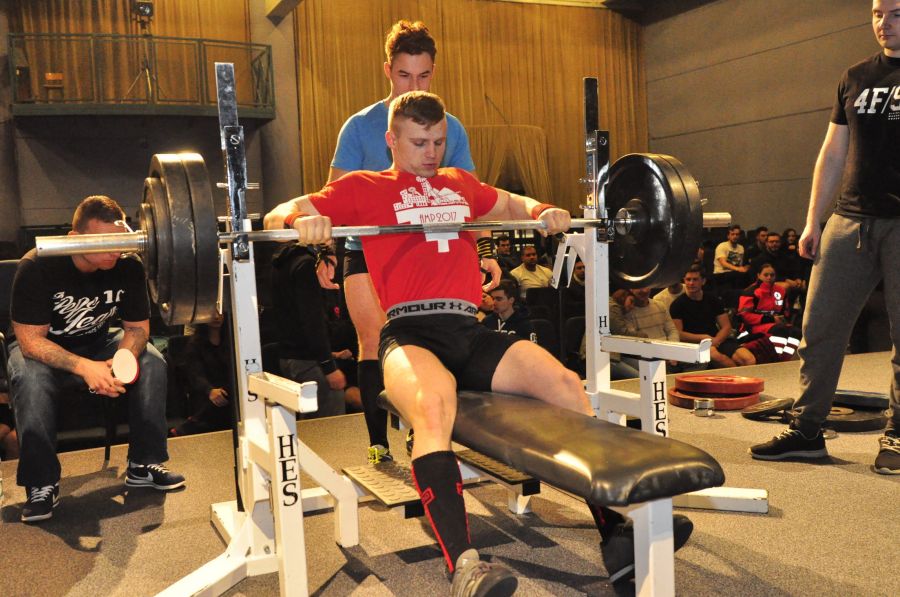 Kliknij aby zobaczyć pełny rozmiar