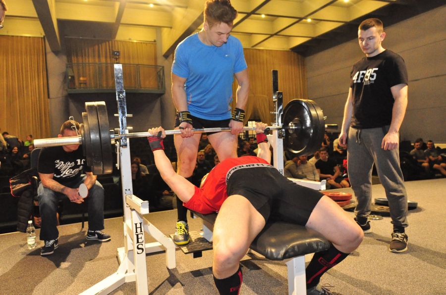 Kliknij aby zobaczyć pełny rozmiar