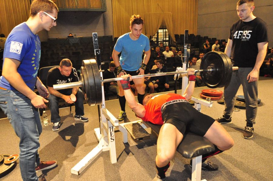 Kliknij aby zobaczyć pełny rozmiar