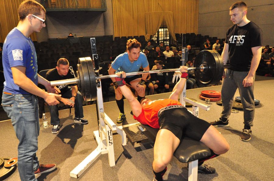 Kliknij aby zobaczyć pełny rozmiar