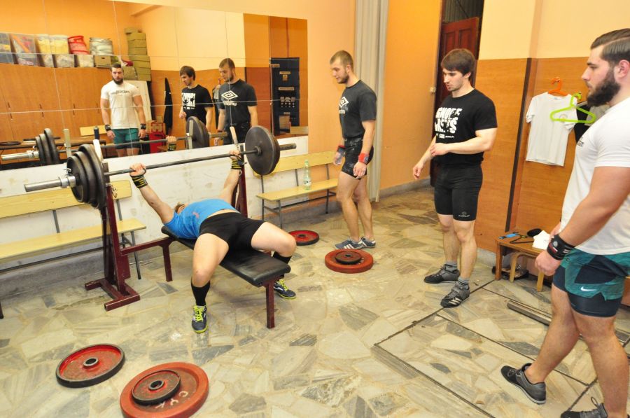 Kliknij aby zobaczyć pełny rozmiar