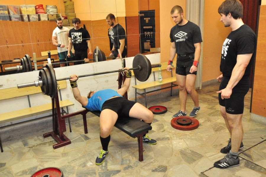 Kliknij aby zobaczyć pełny rozmiar