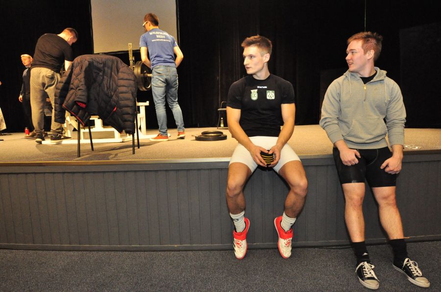 Kliknij aby zobaczyć pełny rozmiar