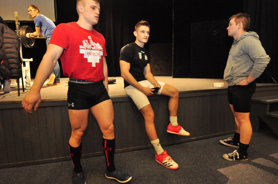 Kliknij aby zobaczyć pełny rozmiar