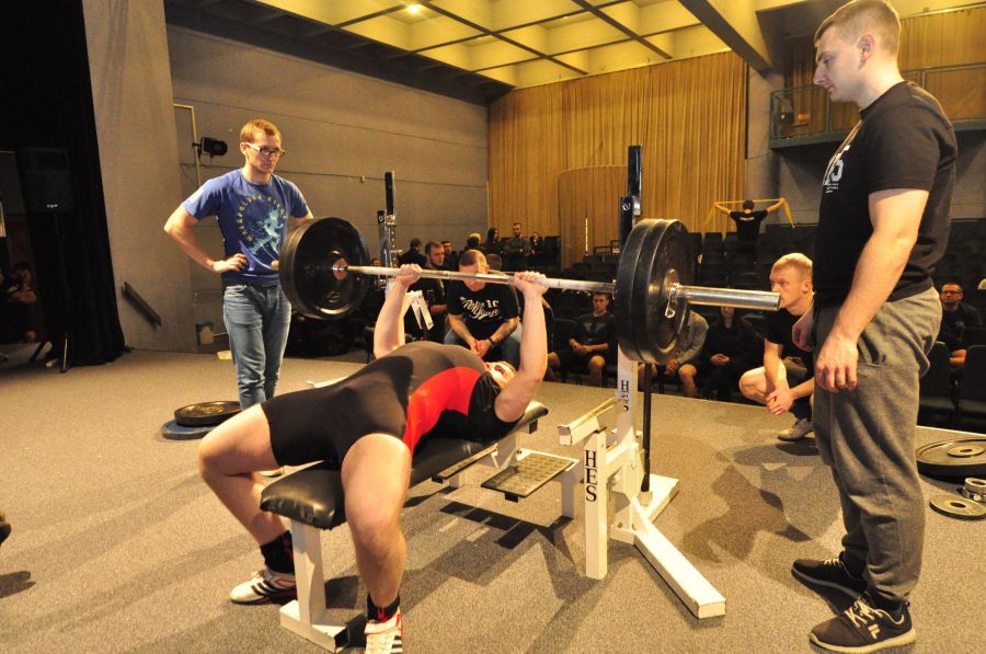 Kliknij aby zobaczyć pełny rozmiar