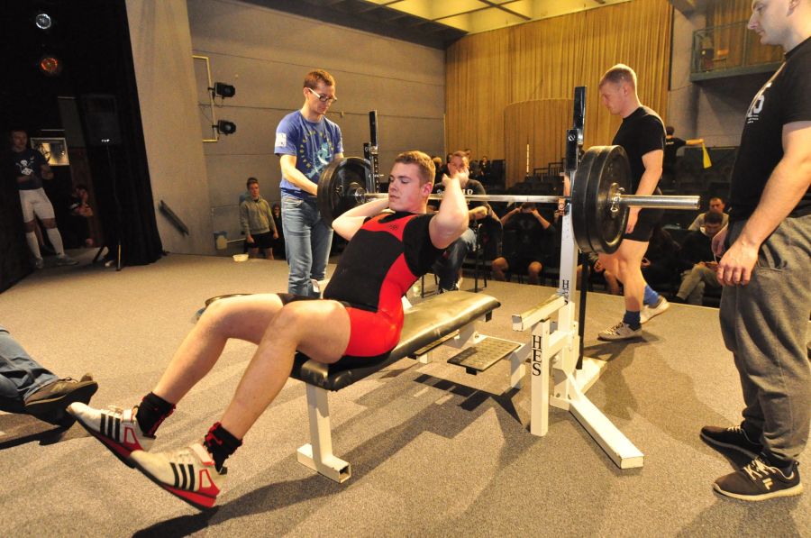 Kliknij aby zobaczyć pełny rozmiar