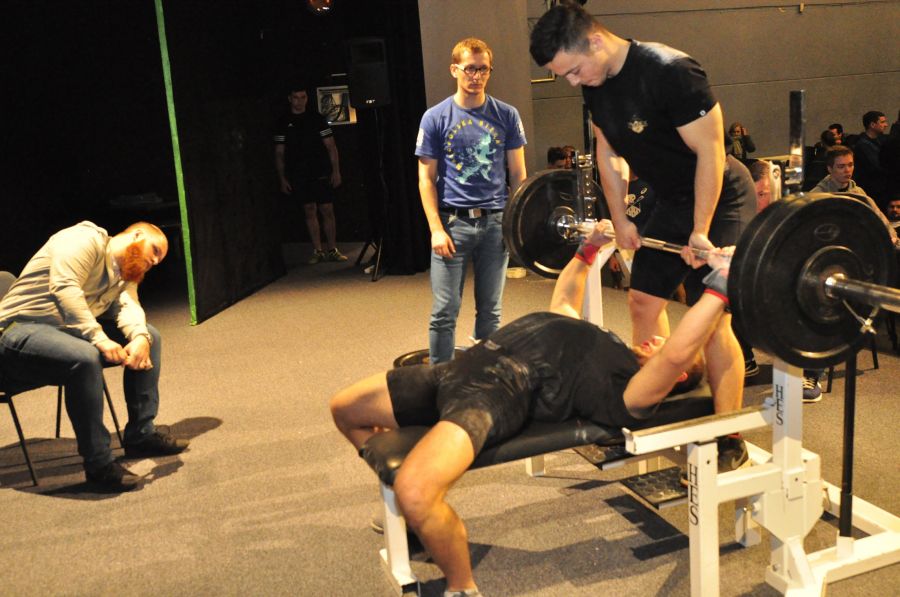 Kliknij aby zobaczyć pełny rozmiar