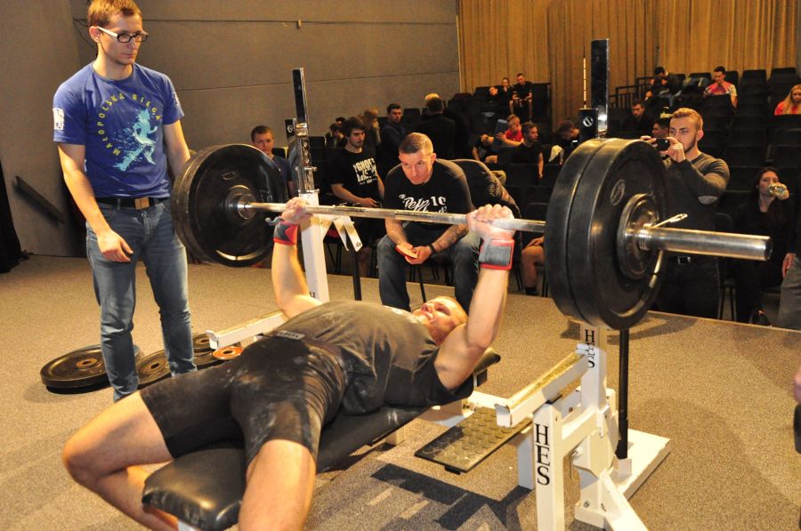 Kliknij aby zobaczyć pełny rozmiar