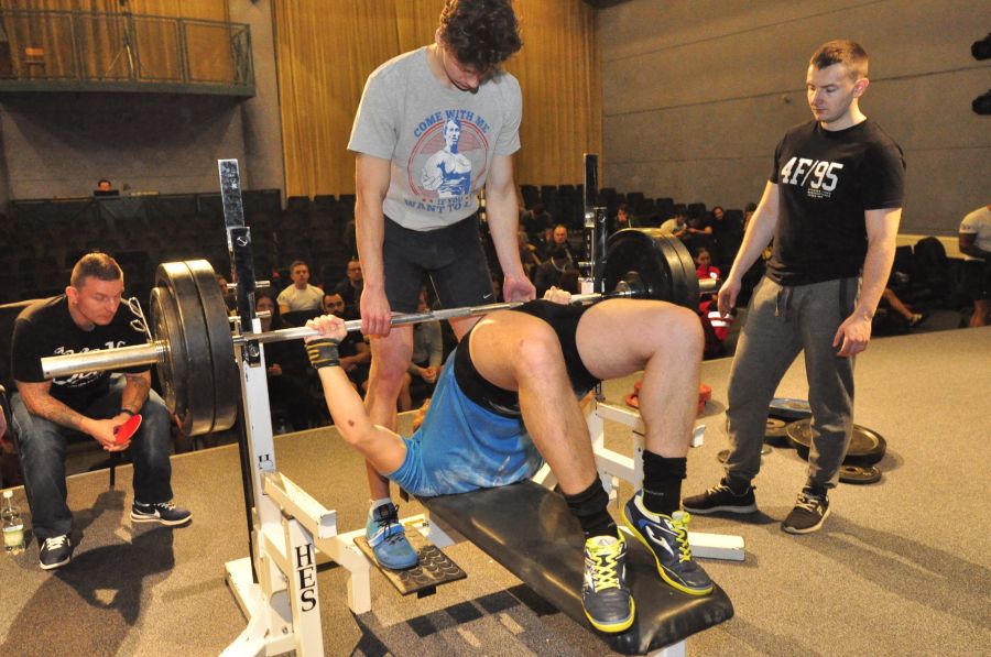 Kliknij aby zobaczyć pełny rozmiar