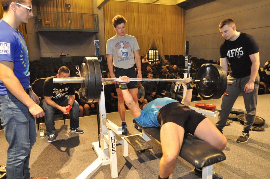 Kliknij aby zobaczyć pełny rozmiar