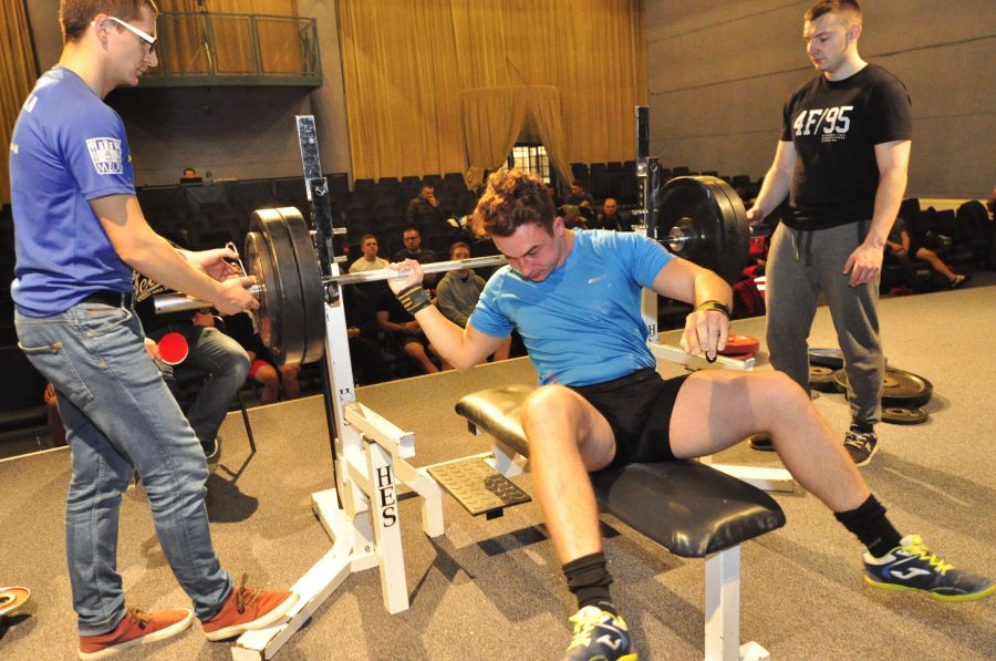 Kliknij aby zobaczyć pełny rozmiar