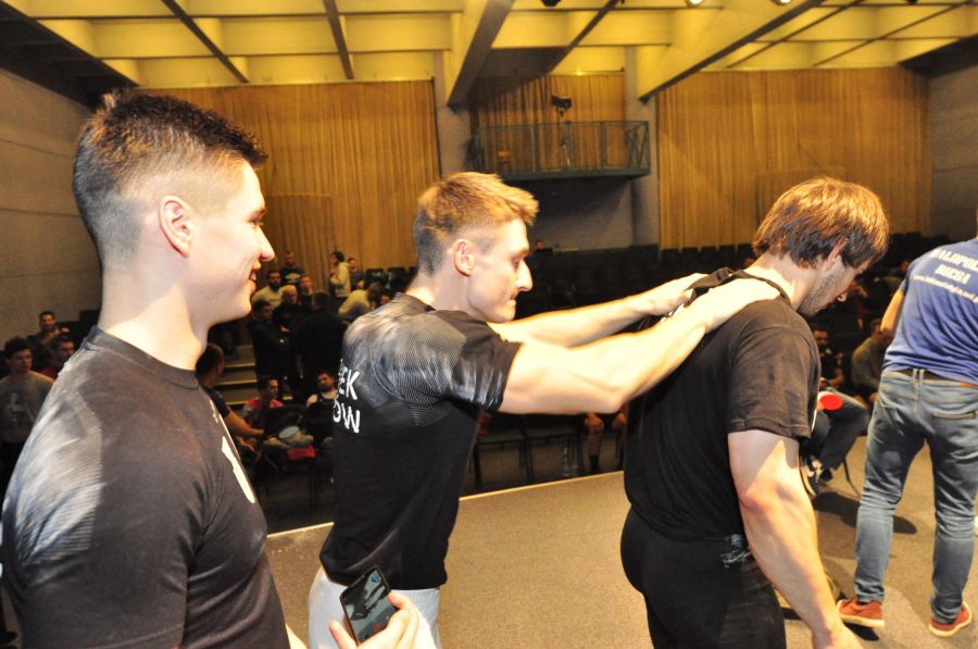 Kliknij aby zobaczyć pełny rozmiar