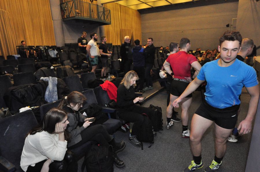 Kliknij aby zobaczyć pełny rozmiar