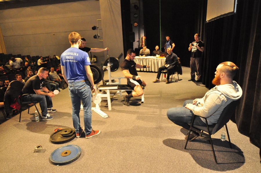 Kliknij aby zobaczyć pełny rozmiar