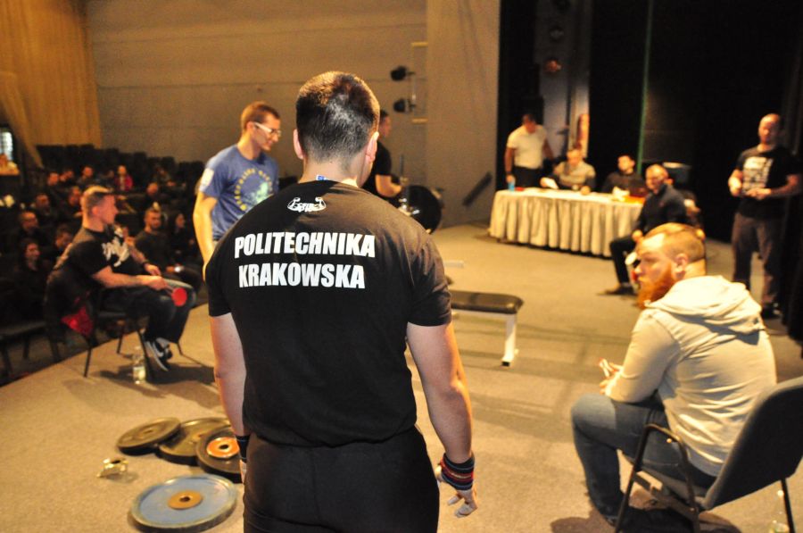 Kliknij aby zobaczyć pełny rozmiar