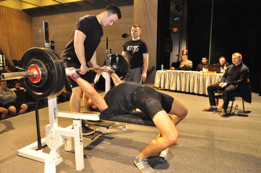 Kliknij aby zobaczyć pełny rozmiar