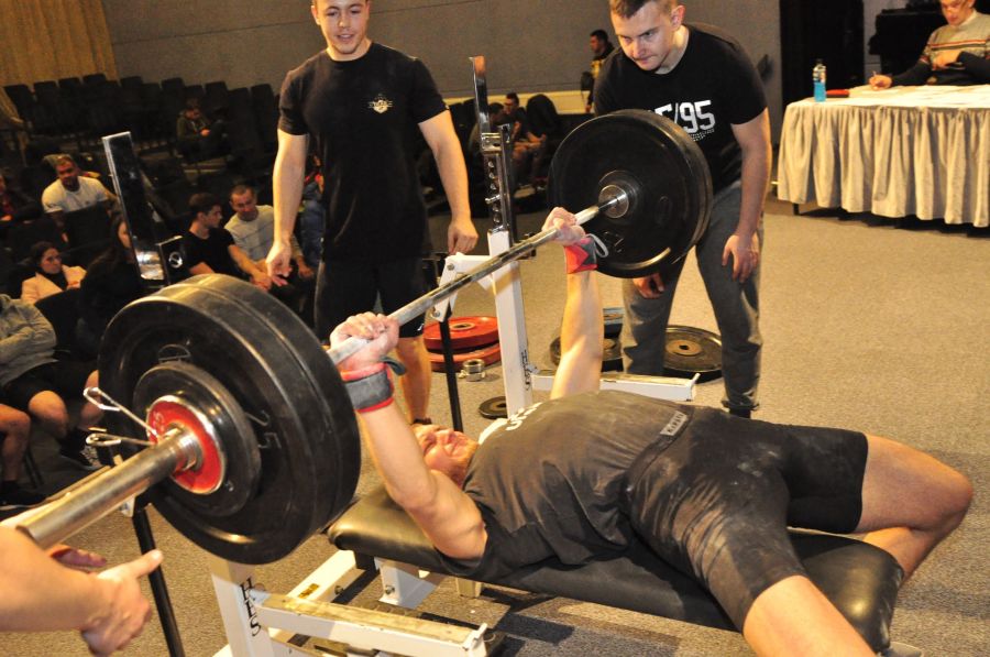 Kliknij aby zobaczyć pełny rozmiar