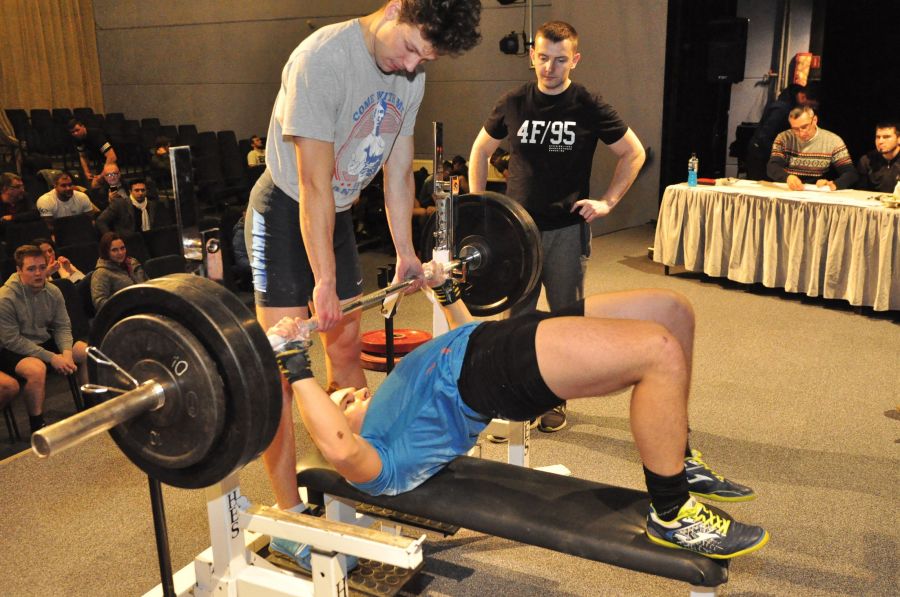 Kliknij aby zobaczyć pełny rozmiar