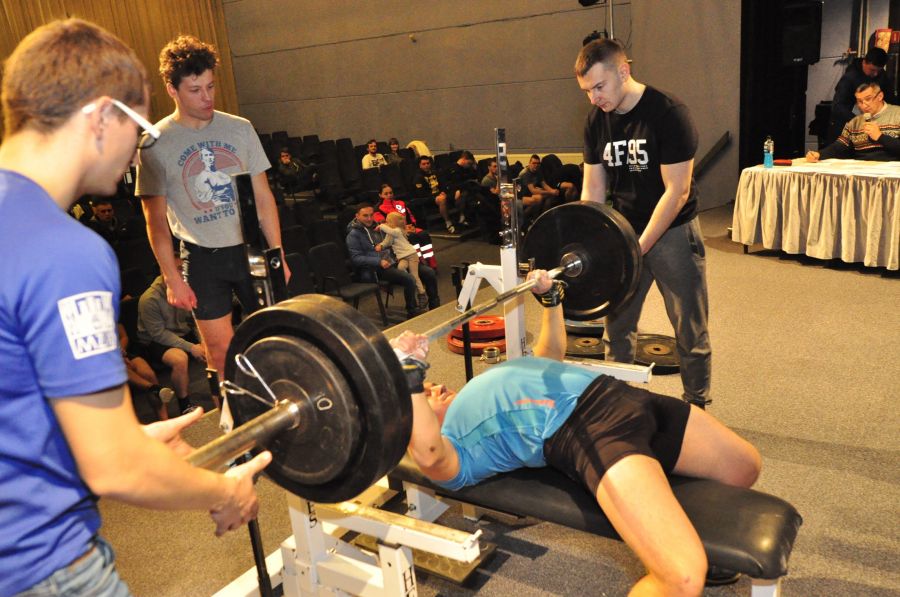 Kliknij aby zobaczyć pełny rozmiar