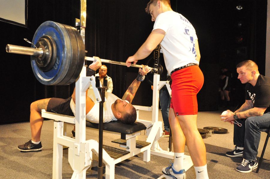 Kliknij aby zobaczyć pełny rozmiar