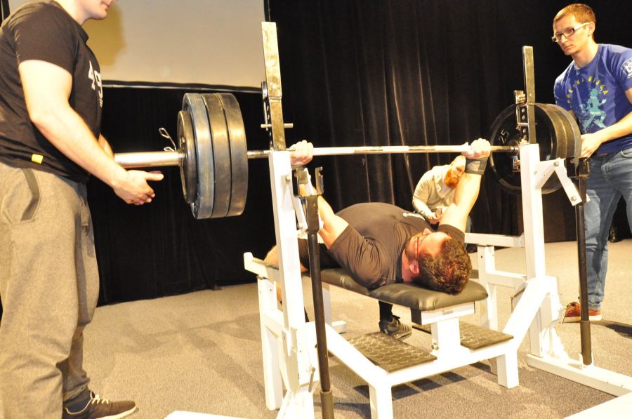 Kliknij aby zobaczyć pełny rozmiar